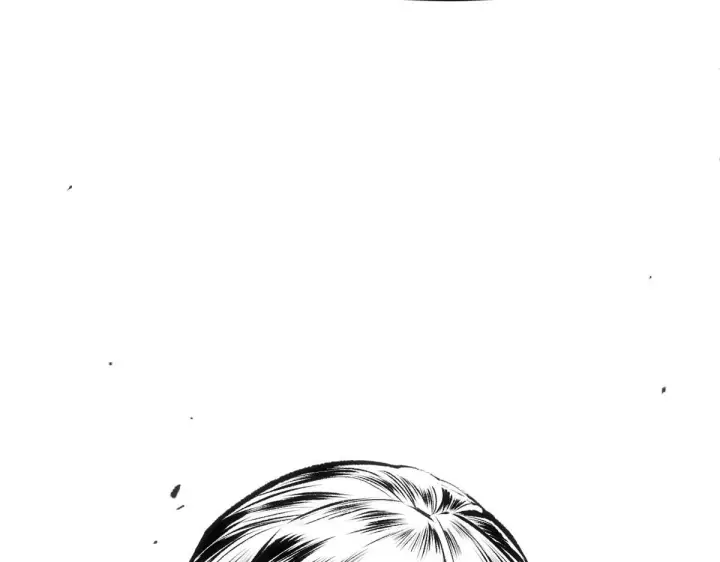 漫画《顶级气运，悄悄修炼千年》231 轮回神瞳第154张图