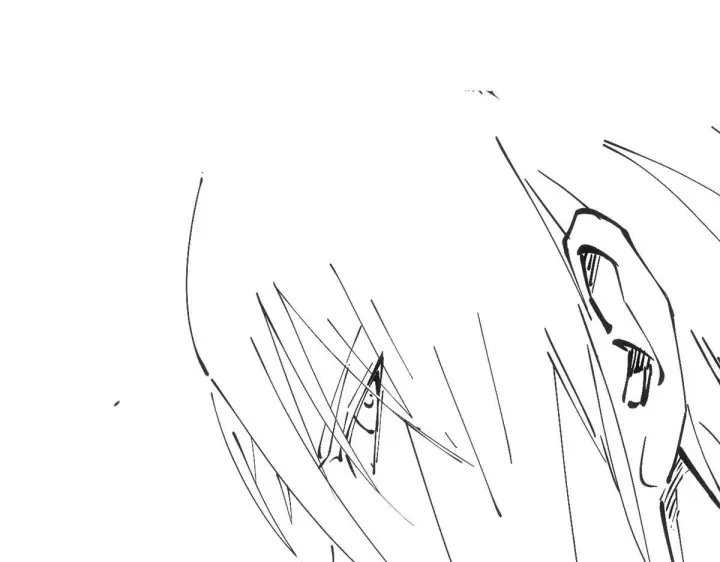 漫画《顶级气运，悄悄修炼千年》231 轮回神瞳第171张图