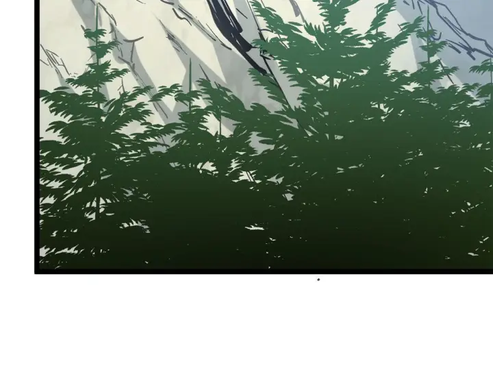 漫画《顶级气运，悄悄修炼千年》231 轮回神瞳第40张图