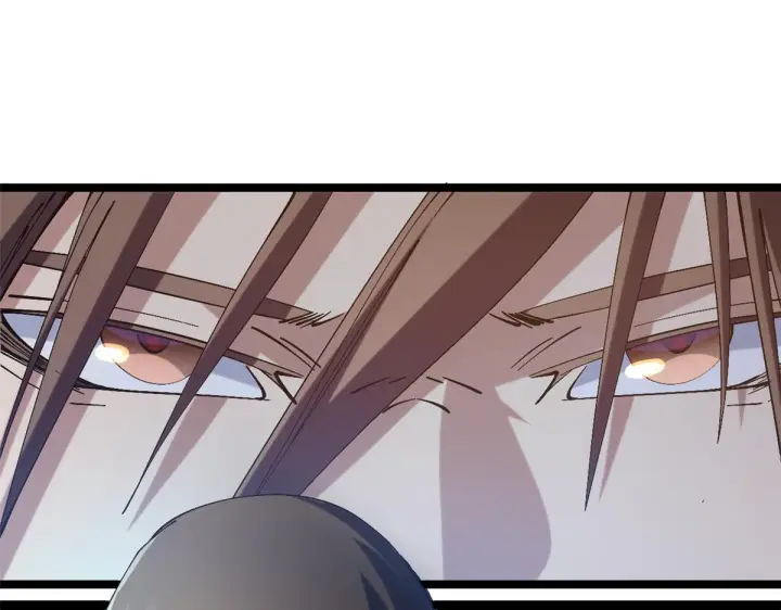 漫画《顶级气运，悄悄修炼千年》231 轮回神瞳第41张图