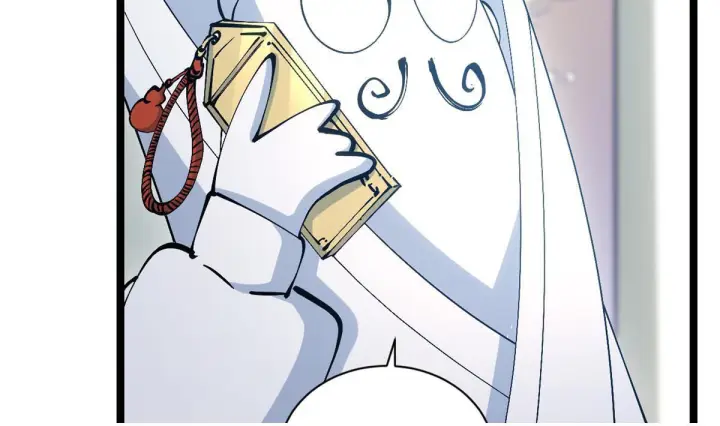 漫画《顶级气运，悄悄修炼千年》231 轮回神瞳第50张图