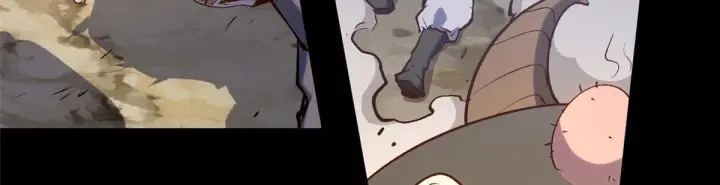 漫画《顶级气运，悄悄修炼千年》232第114张图
