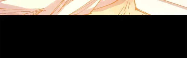漫画《顶级气运，悄悄修炼千年》232第126张图