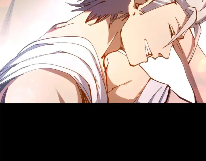 漫画《顶级气运，悄悄修炼千年》232第139张图
