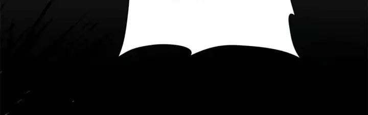 漫画《顶级气运，悄悄修炼千年》232第144张图