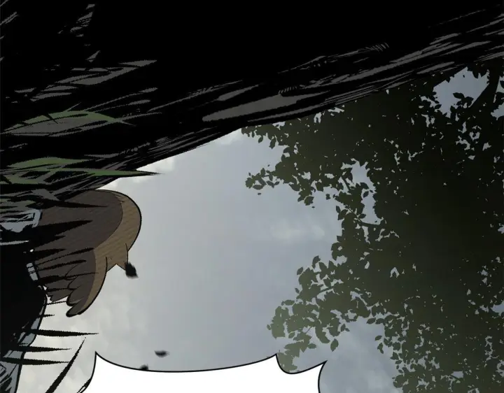 漫画《顶级气运，悄悄修炼千年》232第145张图
