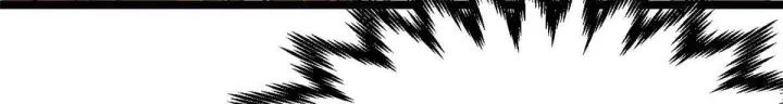 漫画《顶级气运，悄悄修炼千年》232第153张图