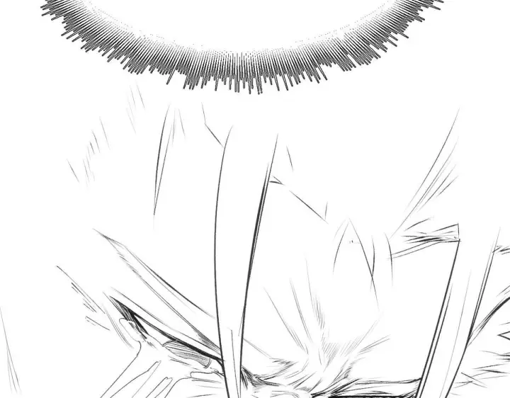漫画《顶级气运，悄悄修炼千年》232第182张图