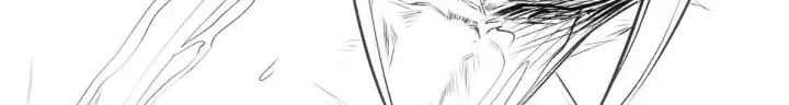 漫画《顶级气运，悄悄修炼千年》232第183张图