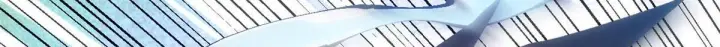 漫画《顶级气运，悄悄修炼千年》232第21张图