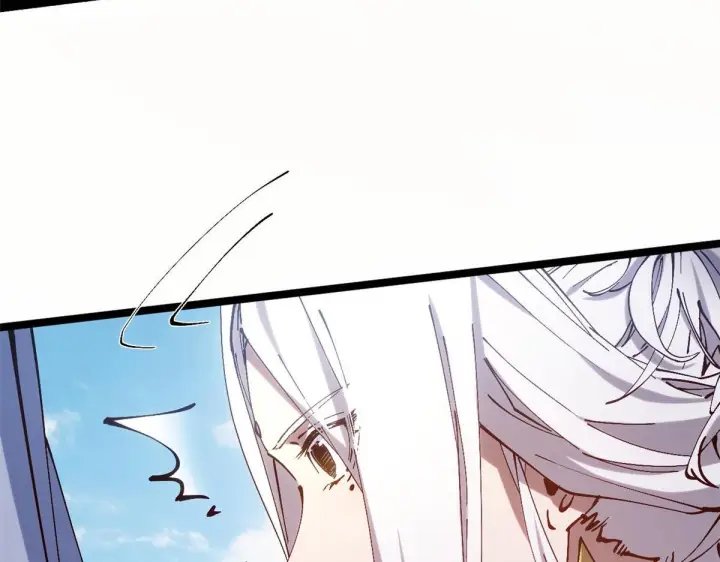 漫画《顶级气运，悄悄修炼千年》232第34张图