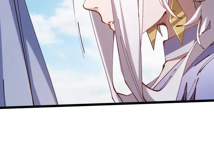 漫画《顶级气运，悄悄修炼千年》232第35张图