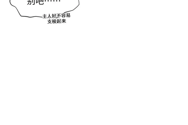 漫画《顶级气运，悄悄修炼千年》232第54张图