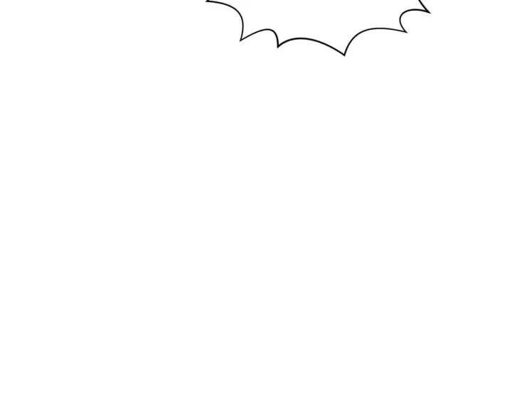 漫画《顶级气运，悄悄修炼千年》232第83张图