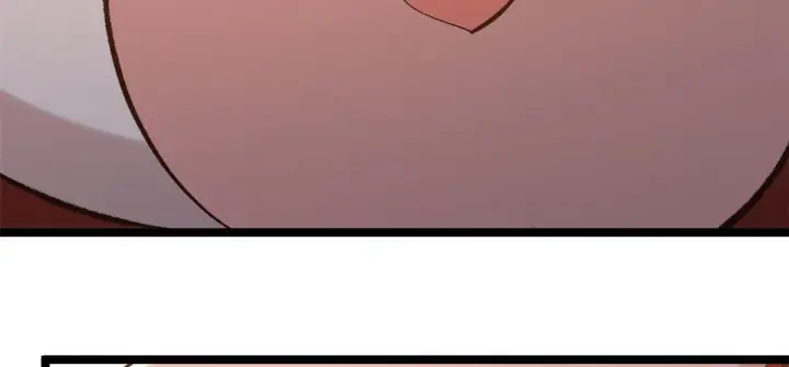 漫画《顶级气运，悄悄修炼千年》233第130张图