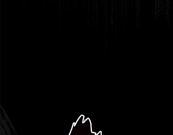 漫画《顶级气运，悄悄修炼千年》233第149张图