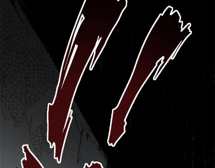 漫画《顶级气运，悄悄修炼千年》233第151张图