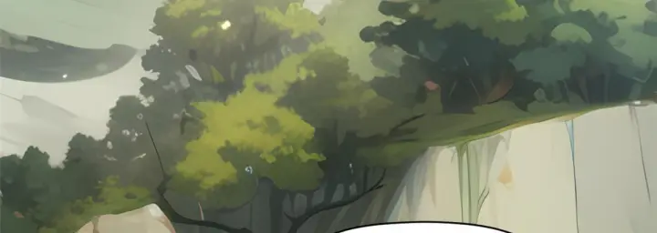 漫画《顶级气运，悄悄修炼千年》233第186张图