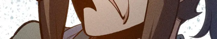 漫画《顶级气运，悄悄修炼千年》233第48张图