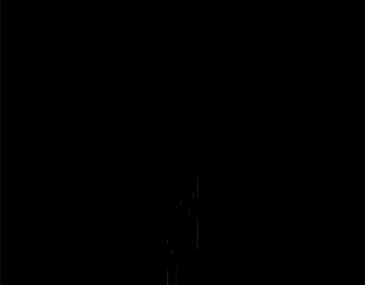 漫画《顶级气运，悄悄修炼千年》233第51张图