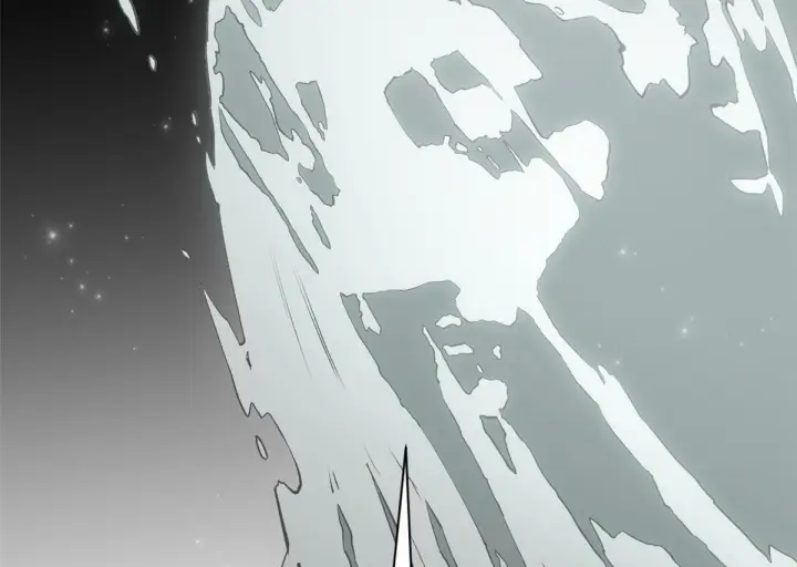 漫画《顶级气运，悄悄修炼千年》233第64张图