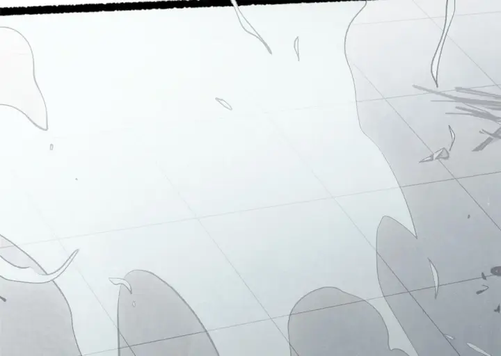 漫画《顶级气运，悄悄修炼千年》233第66张图