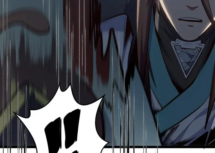漫画《顶级气运，悄悄修炼千年》233第74张图