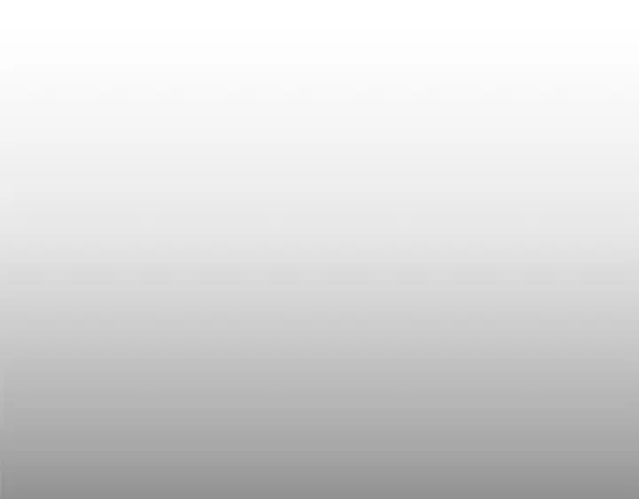 漫画《顶级气运，悄悄修炼千年》233第8张图