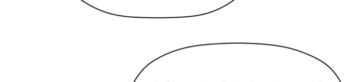 漫画《顶级气运，悄悄修炼千年》234第131张图