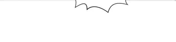 漫画《顶级气运，悄悄修炼千年》234第36张图