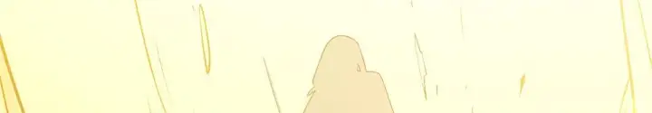 漫画《顶级气运，悄悄修炼千年》234第59张图