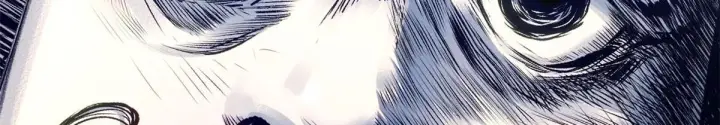 漫画《顶级气运，悄悄修炼千年》234第65张图