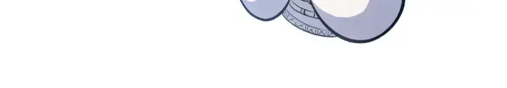 漫画《顶级气运，悄悄修炼千年》234第77张图