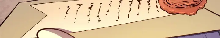 漫画《顶级气运，悄悄修炼千年》234第80张图