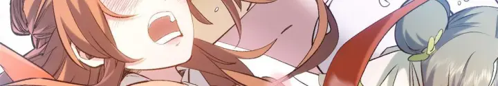 漫画《顶级气运，悄悄修炼千年》234第85张图