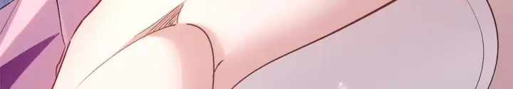 漫画《顶级气运，悄悄修炼千年》234第91张图