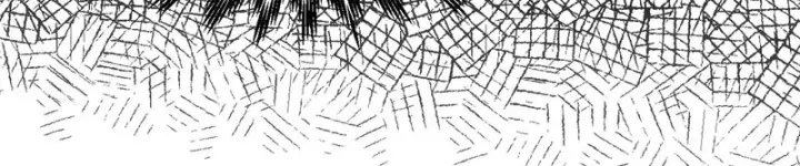 漫画《顶级气运，悄悄修炼千年》235 又见故人第132张图