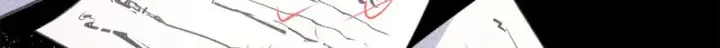 漫画《顶级气运，悄悄修炼千年》235 又见故人第15张图