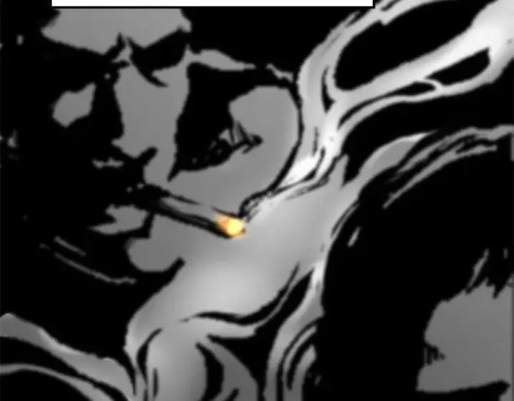 漫画《顶级气运，悄悄修炼千年》235 又见故人第39张图
