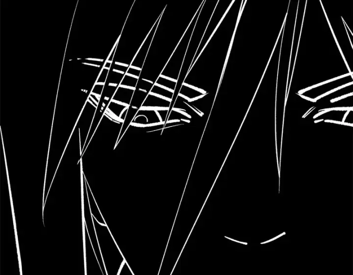 漫画《顶级气运，悄悄修炼千年》235 又见故人第48张图