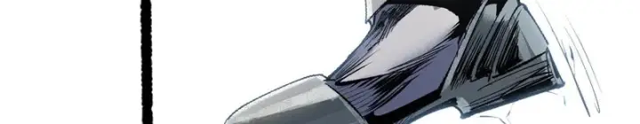漫画《顶级气运，悄悄修炼千年》236 星辰鸿蒙体觉醒第120张图
