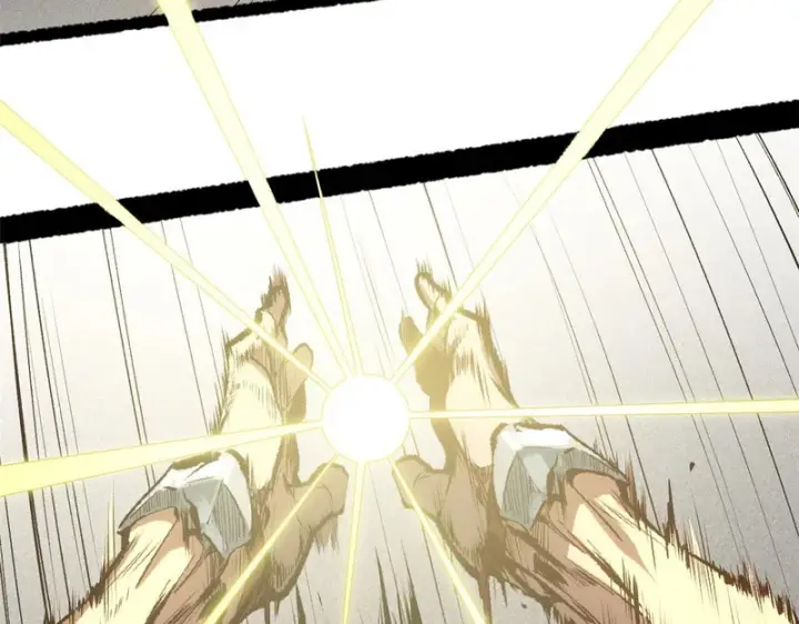 漫画《顶级气运，悄悄修炼千年》236 星辰鸿蒙体觉醒第122张图