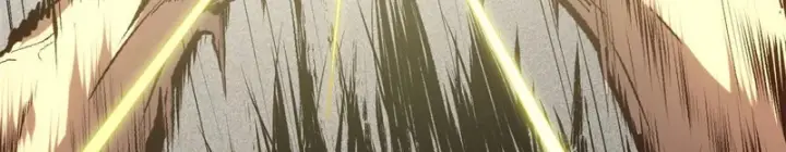 漫画《顶级气运，悄悄修炼千年》236 星辰鸿蒙体觉醒第123张图