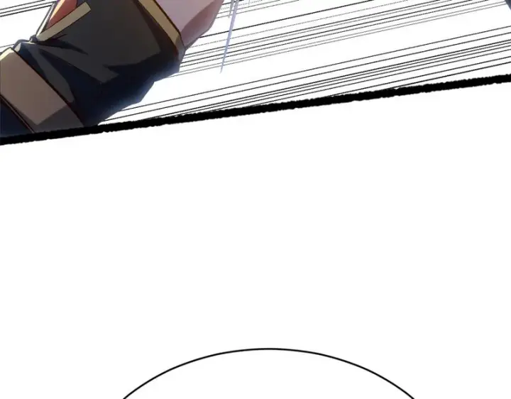 漫画《顶级气运，悄悄修炼千年》236 星辰鸿蒙体觉醒第131张图
