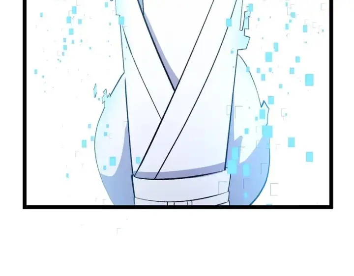 漫画《顶级气运，悄悄修炼千年》236 星辰鸿蒙体觉醒第152张图