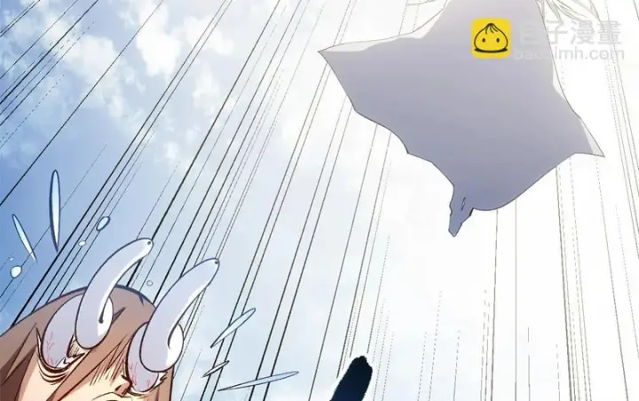 漫画《顶级气运，悄悄修炼千年》236 星辰鸿蒙体觉醒第176张图