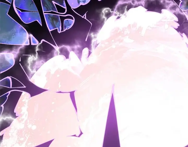 漫画《顶级气运，悄悄修炼千年》236 星辰鸿蒙体觉醒第19张图