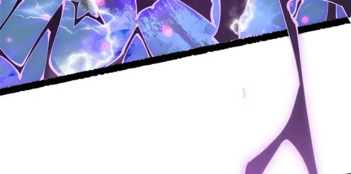漫画《顶级气运，悄悄修炼千年》236 星辰鸿蒙体觉醒第21张图