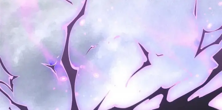 漫画《顶级气运，悄悄修炼千年》236 星辰鸿蒙体觉醒第24张图
