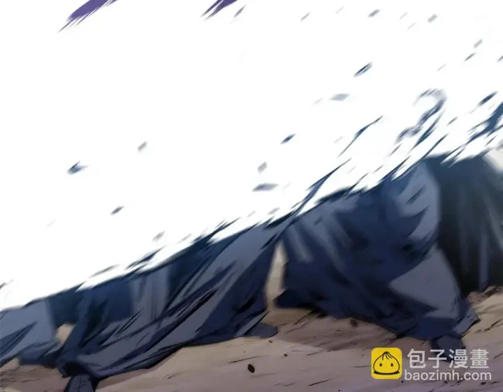 漫画《顶级气运，悄悄修炼千年》236 星辰鸿蒙体觉醒第53张图